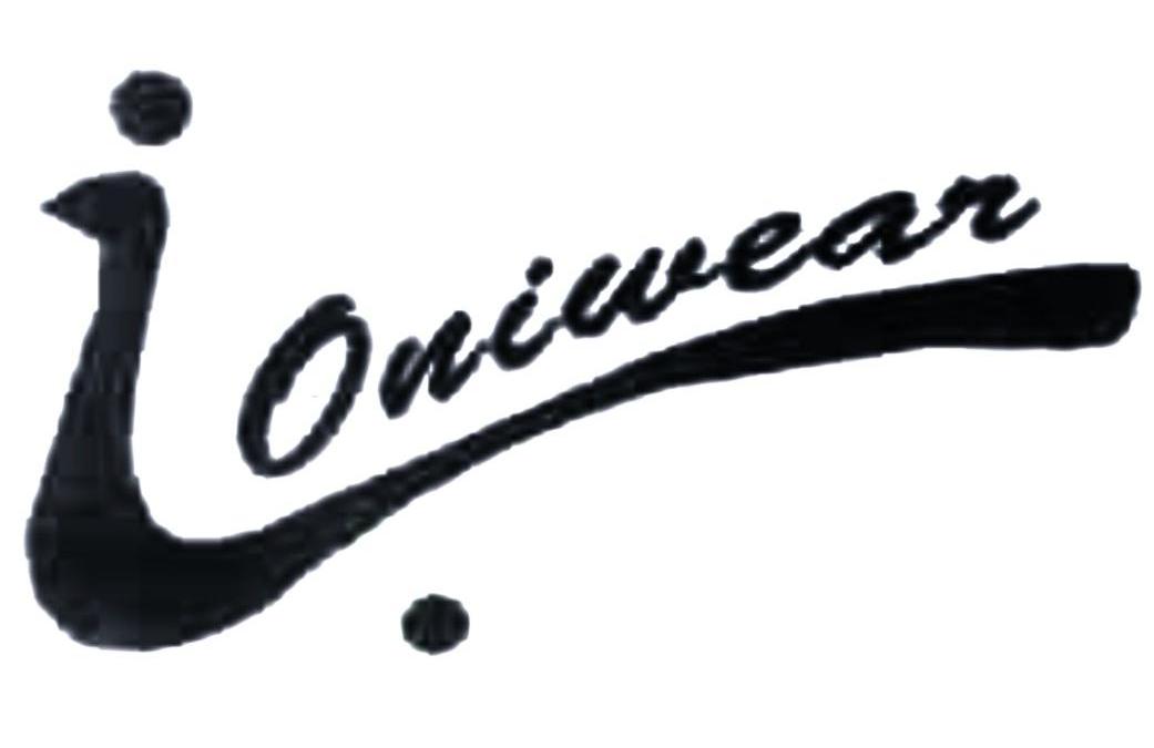 商标名称OUIWEAN商标注册号 10500662、商标申请人安徽飞人创业园有限公司的商标详情 - 标库网商标查询