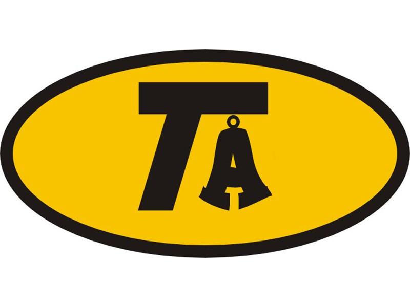 商标名称TA商标注册号 14282934、商标申请人广东安尔发智能科技股份有限公司的商标详情 - 标库网商标查询