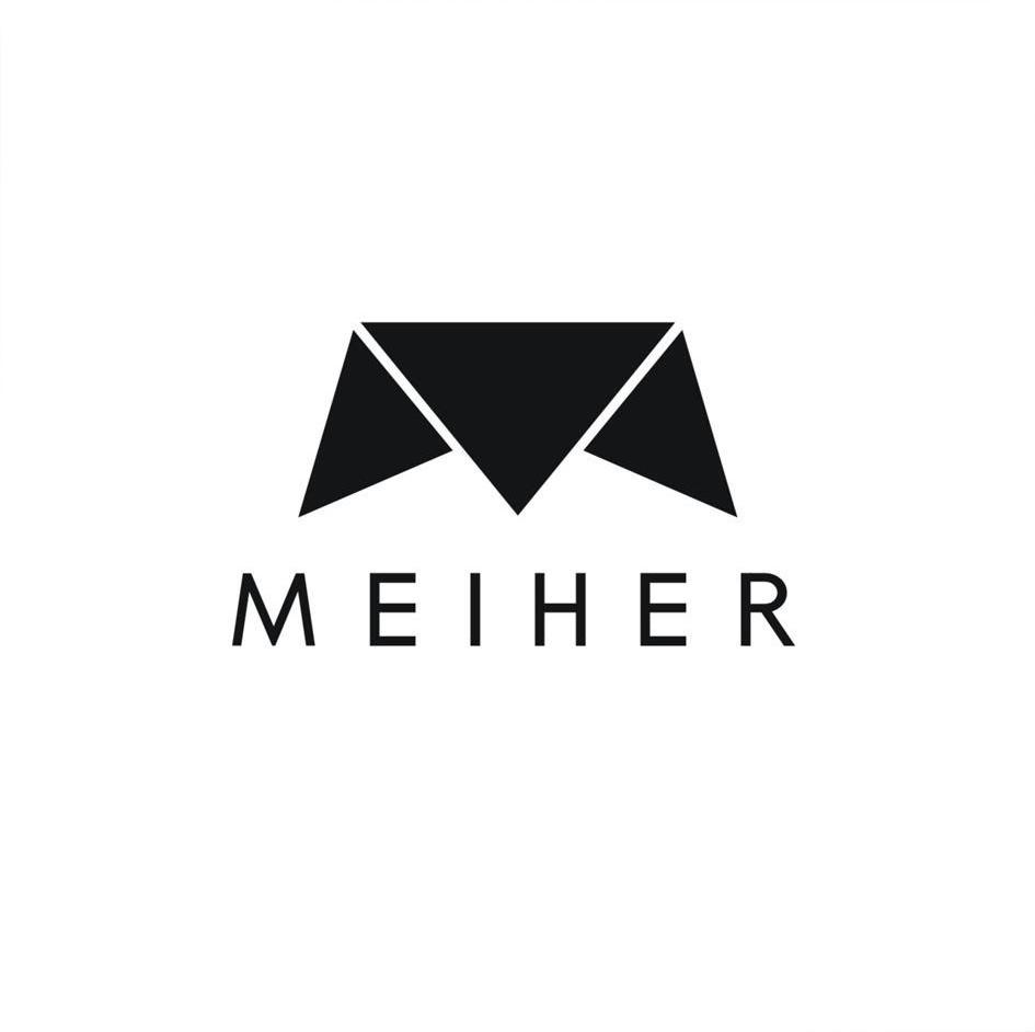 商标名称MEIHER商标注册号 10691635、商标申请人深圳市美合珠宝有限公司的商标详情 - 标库网商标查询