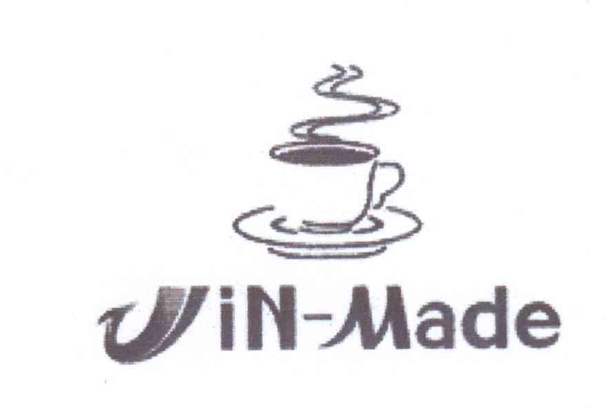 商标名称JIN-MADE商标注册号 14279641、商标申请人石新春的商标详情 - 标库网商标查询
