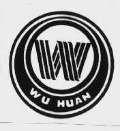 商标名称WU HUAN商标注册号 1062484、商标申请人烟台五环集团总公司的商标详情 - 标库网商标查询