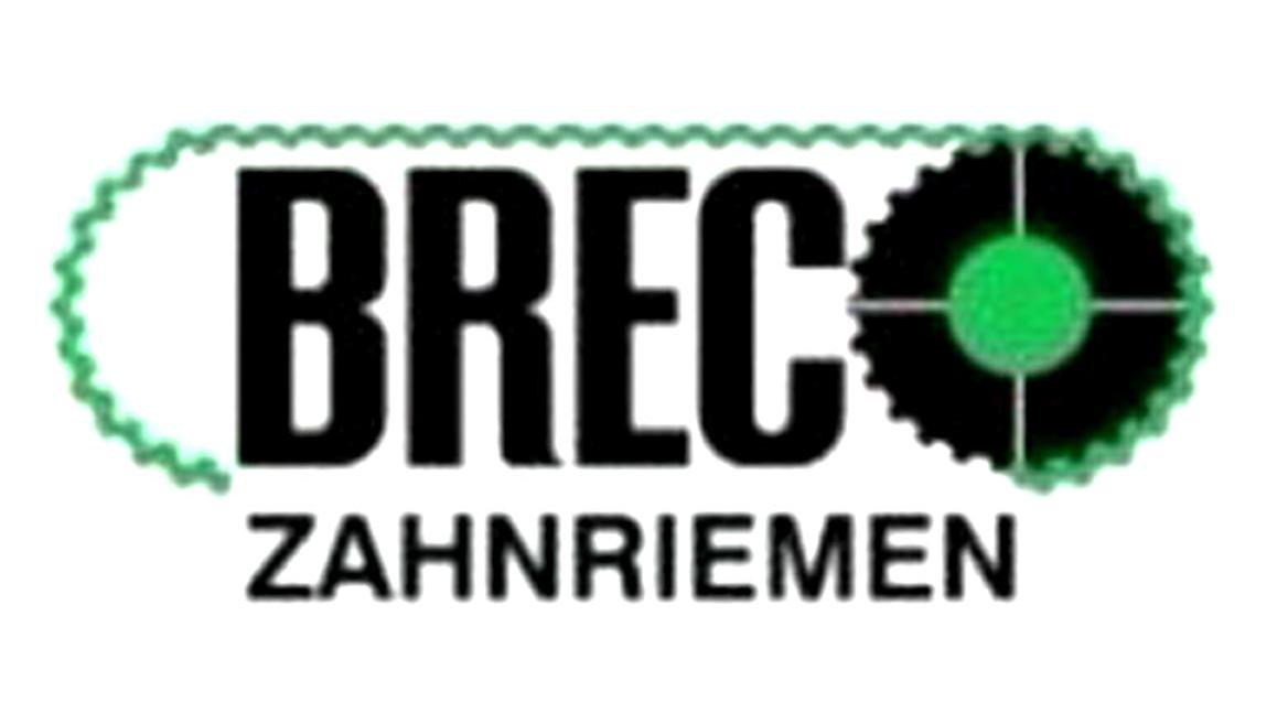 商标名称BREC ZAHNRIEMEN商标注册号 10733921、商标申请人力星贸易（上海）有限公司的商标详情 - 标库网商标查询