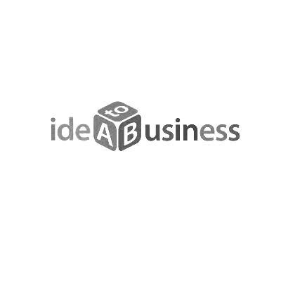 商标名称IDEA TO BUSINESS商标注册号 11515175、商标申请人香港爱特伯有限公司的商标详情 - 标库网商标查询