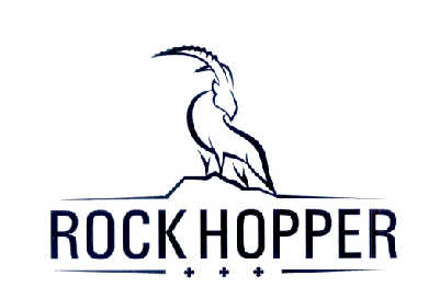 商标名称ROCK HOPPER商标注册号 14547161、商标申请人伊阿艾尔有限公司的商标详情 - 标库网商标查询