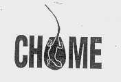 商标名称CHOME商标注册号 1148152、商标申请人东莞市小博士实业有限公司的商标详情 - 标库网商标查询