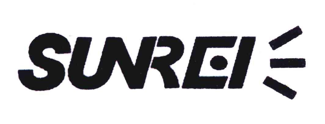 商标名称SUNREI商标注册号 4952165、商标申请人宁波山力士户外用品有限公司的商标详情 - 标库网商标查询