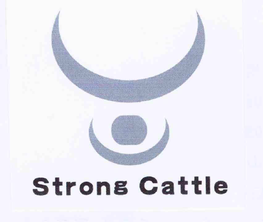 商标名称STRONG CATTLE商标注册号 10599857、商标申请人侯学军的商标详情 - 标库网商标查询