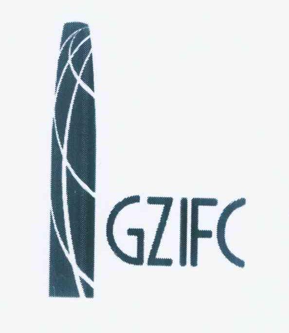 商标名称GZIFC商标注册号 10969742、商标申请人广州越秀城建国际金融中心有限公司的商标详情 - 标库网商标查询