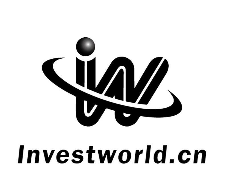 商标名称INVESTWORLD.CN   W商标注册号 14354062、商标申请人中人联合国际文化传媒（北京）有限公司的商标详情 - 标库网商标查询