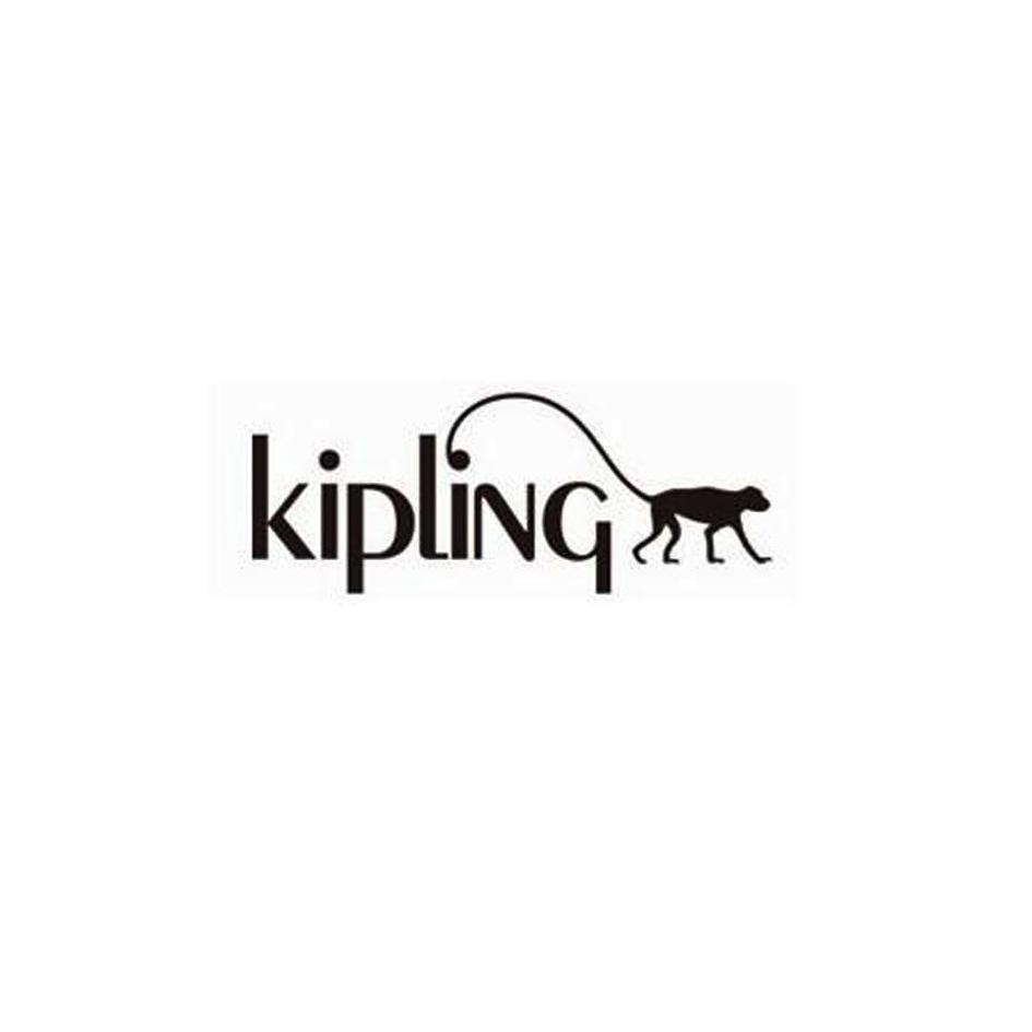 商标名称KIPLING商标注册号 13227898、商标申请人海南宏科医疗净化工程有限公司的商标详情 - 标库网商标查询