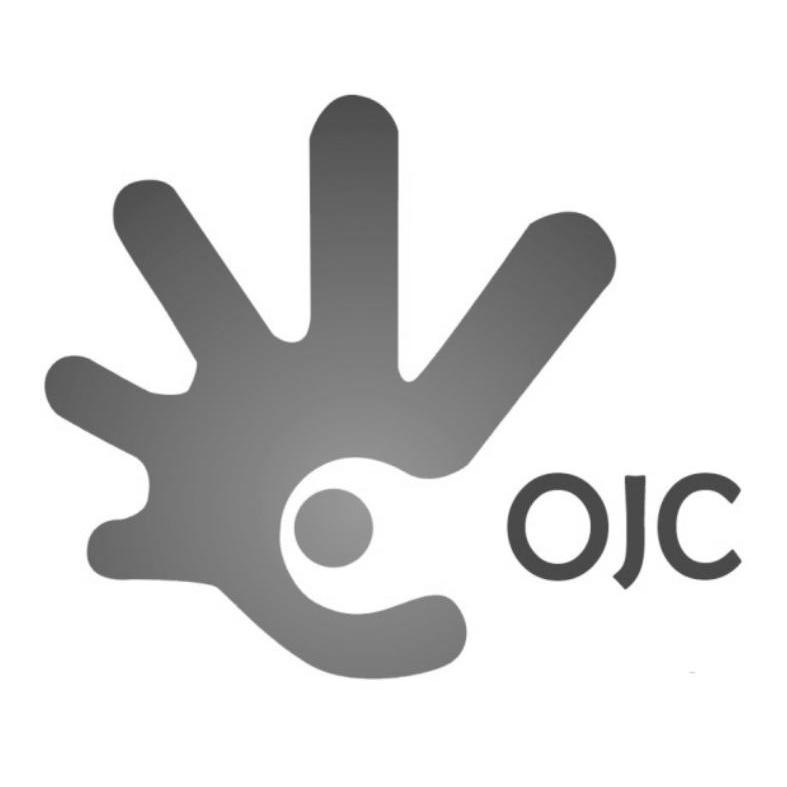 商标名称OJC商标注册号 11318460、商标申请人陕西万方置业有限公司的商标详情 - 标库网商标查询