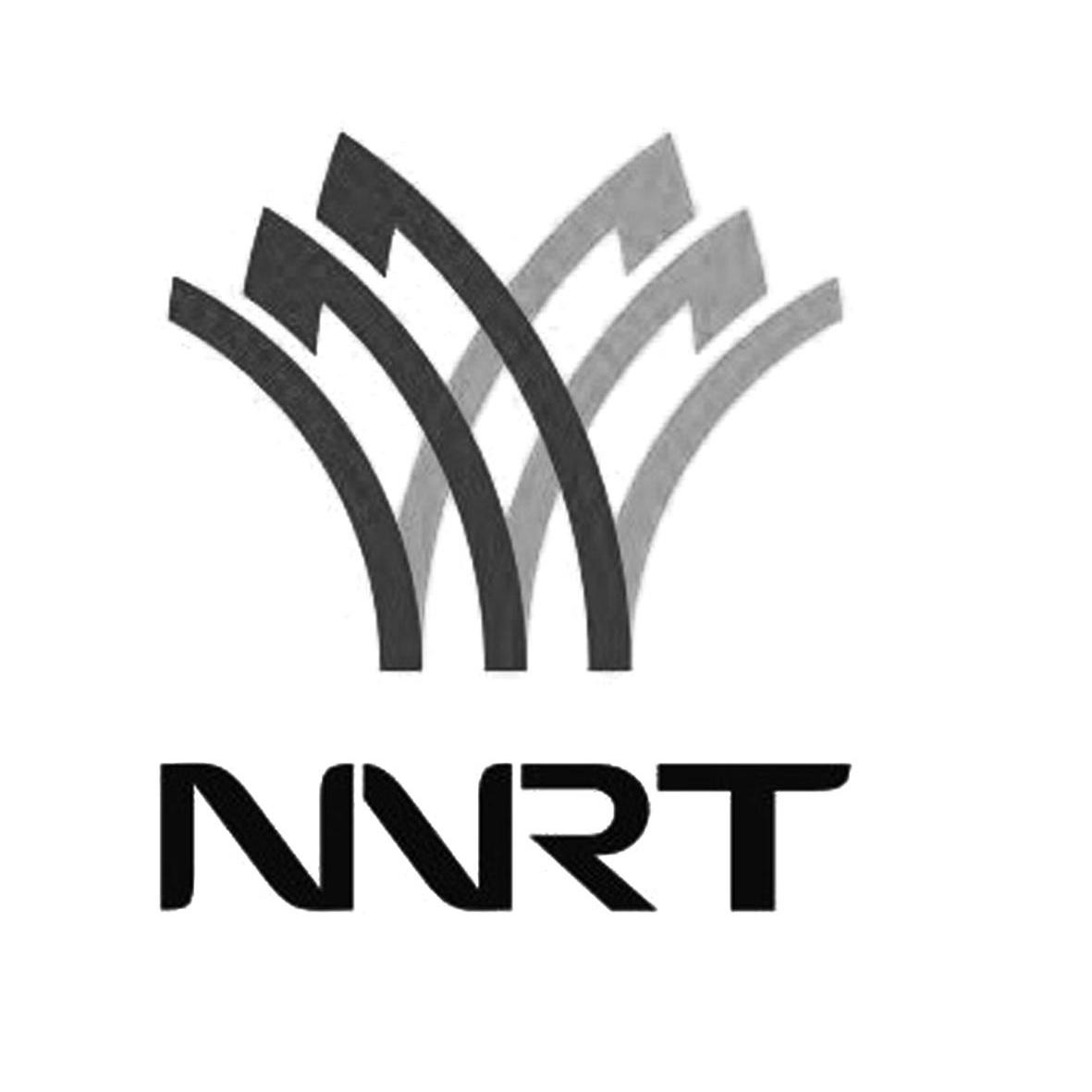 商标名称NNRT商标注册号 10064070、商标申请人南宁轨道交通集团有限责任公司的商标详情 - 标库网商标查询