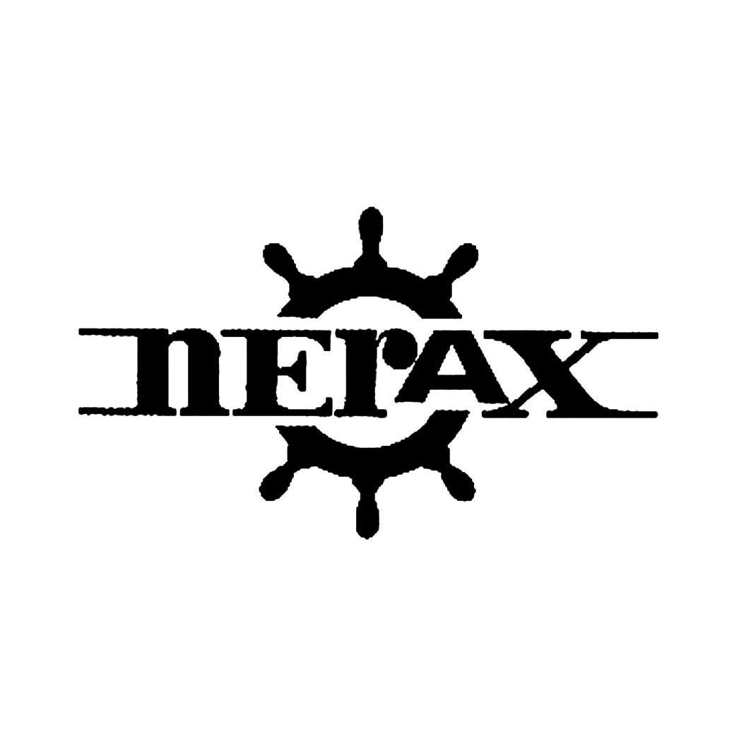 商标名称NERAX商标注册号 8452733、商标申请人胡军的商标详情 - 标库网商标查询
