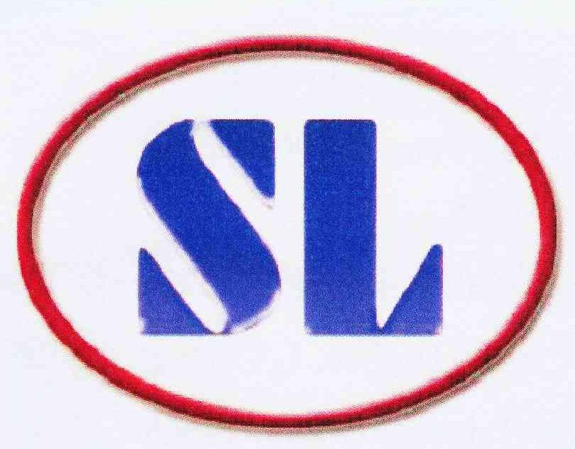 商标名称SL商标注册号 10437063、商标申请人林言峰F的商标详情 - 标库网商标查询