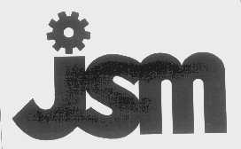 商标名称JSM商标注册号 1377000、商标申请人江苏省机械工业供销总公司的商标详情 - 标库网商标查询