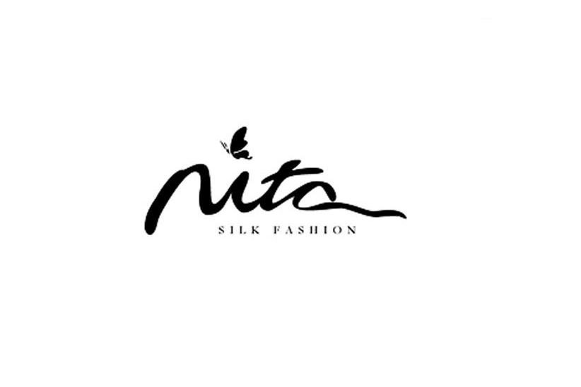 商标名称NITA SILK FASHION商标注册号 11315799、商标申请人浙江嘉欣丝绸股份有限公司的商标详情 - 标库网商标查询