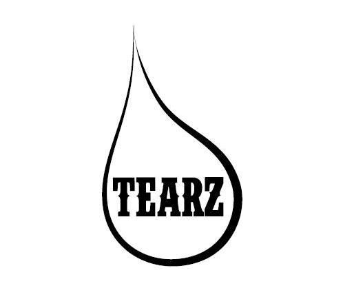 商标名称TEARZ商标注册号 10335593、商标申请人眼淚服裝公司的商标详情 - 标库网商标查询