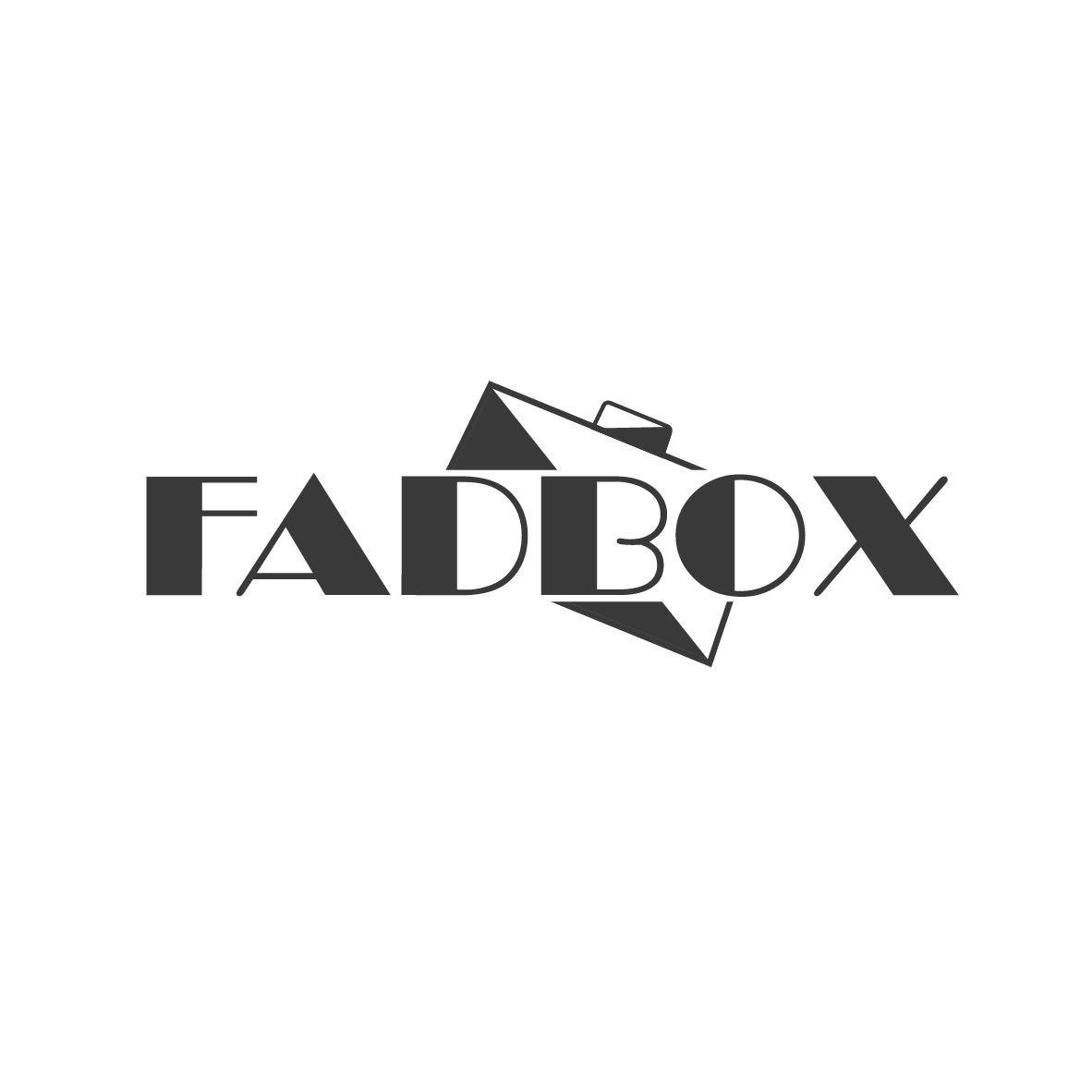 FADBOX