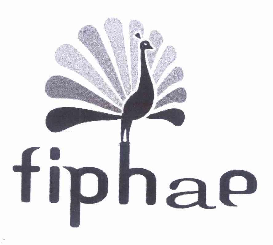 商标名称FIPHAE商标注册号 10133038、商标申请人深圳市韵绮贸易有限公司的商标详情 - 标库网商标查询