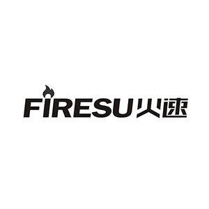   FIRESU