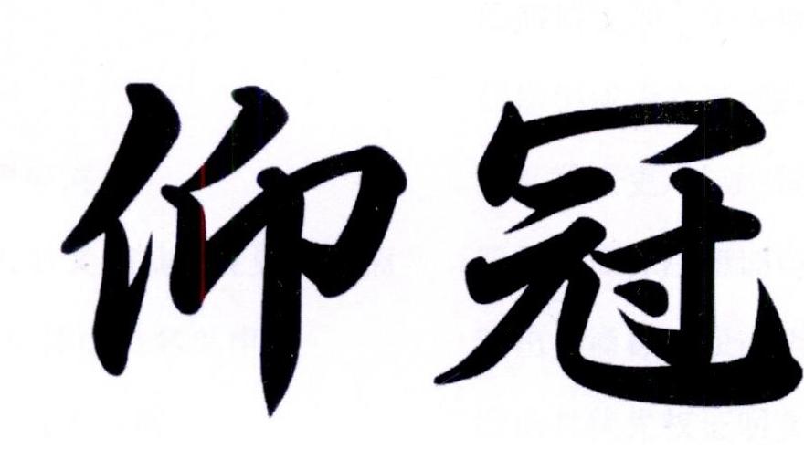 img_brand.png