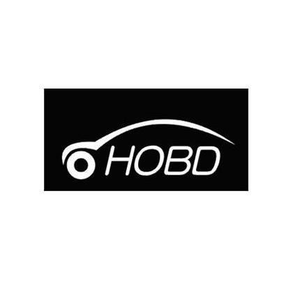 商标名称HOBD商标注册号 14411239、商标申请人黄小巧的商标详情 - 标库网商标查询