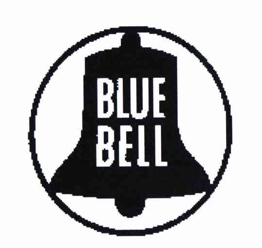 商标名称BLUE BELL商标注册号 10615495、商标申请人兰格勒服装公司的商标详情 - 标库网商标查询