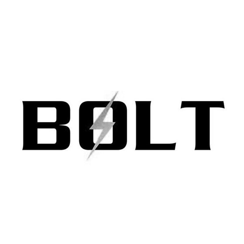 商标名称BOLT商标注册号 11256633、商标申请人宝特电池有限公司的商标详情 - 标库网商标查询
