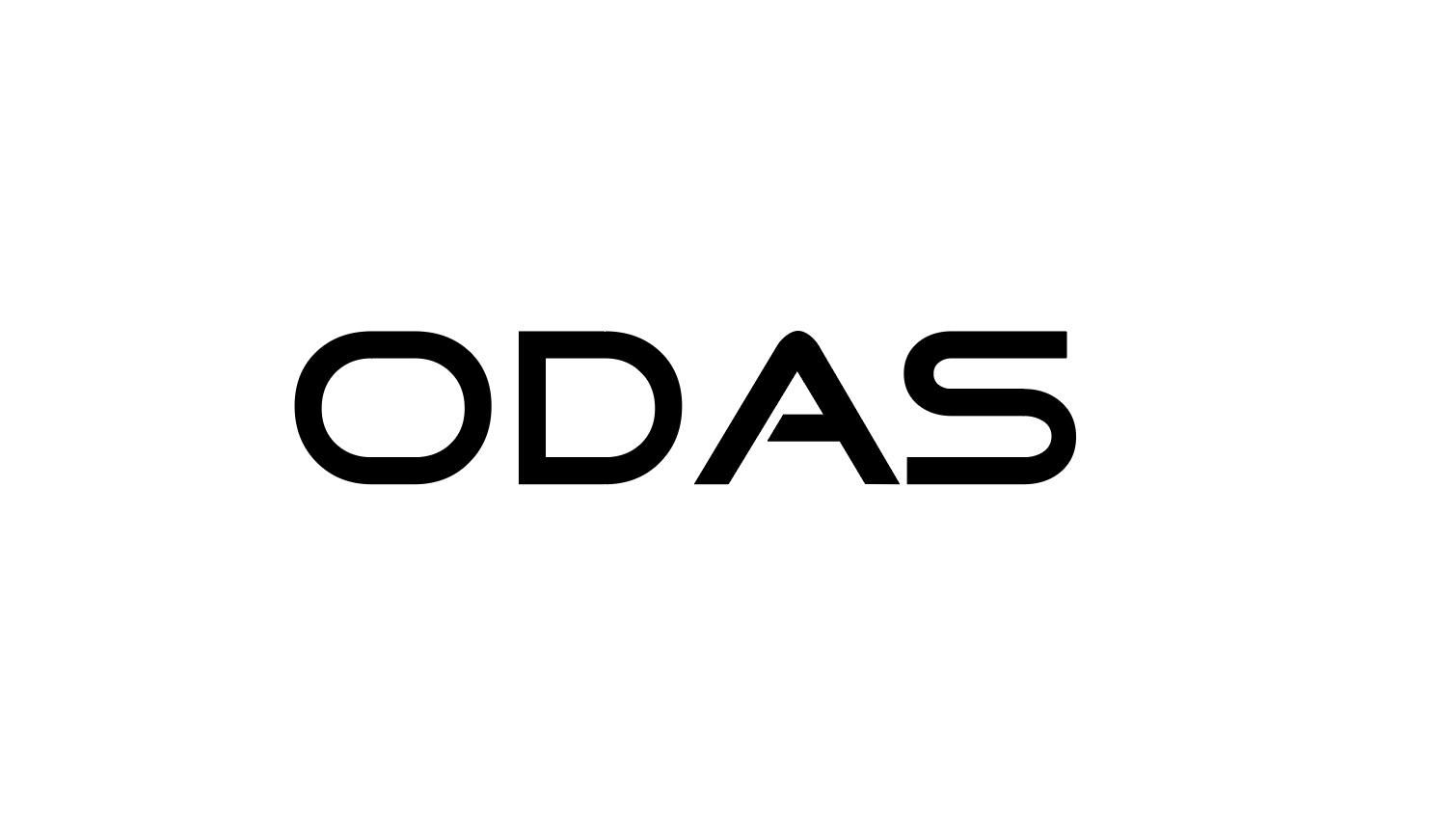 购买ODAS商标，优质34类-火机文娱商标买卖就上蜀易标商标交易平台