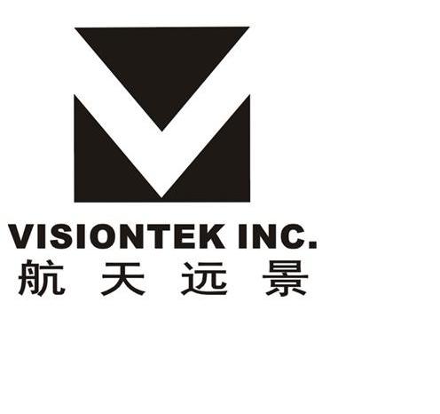 商标名称航天远景 VISIONTEK INC．商标注册号 11313079、商标申请人武汉航天远景科技有限公司的商标详情 - 标库网商标查询