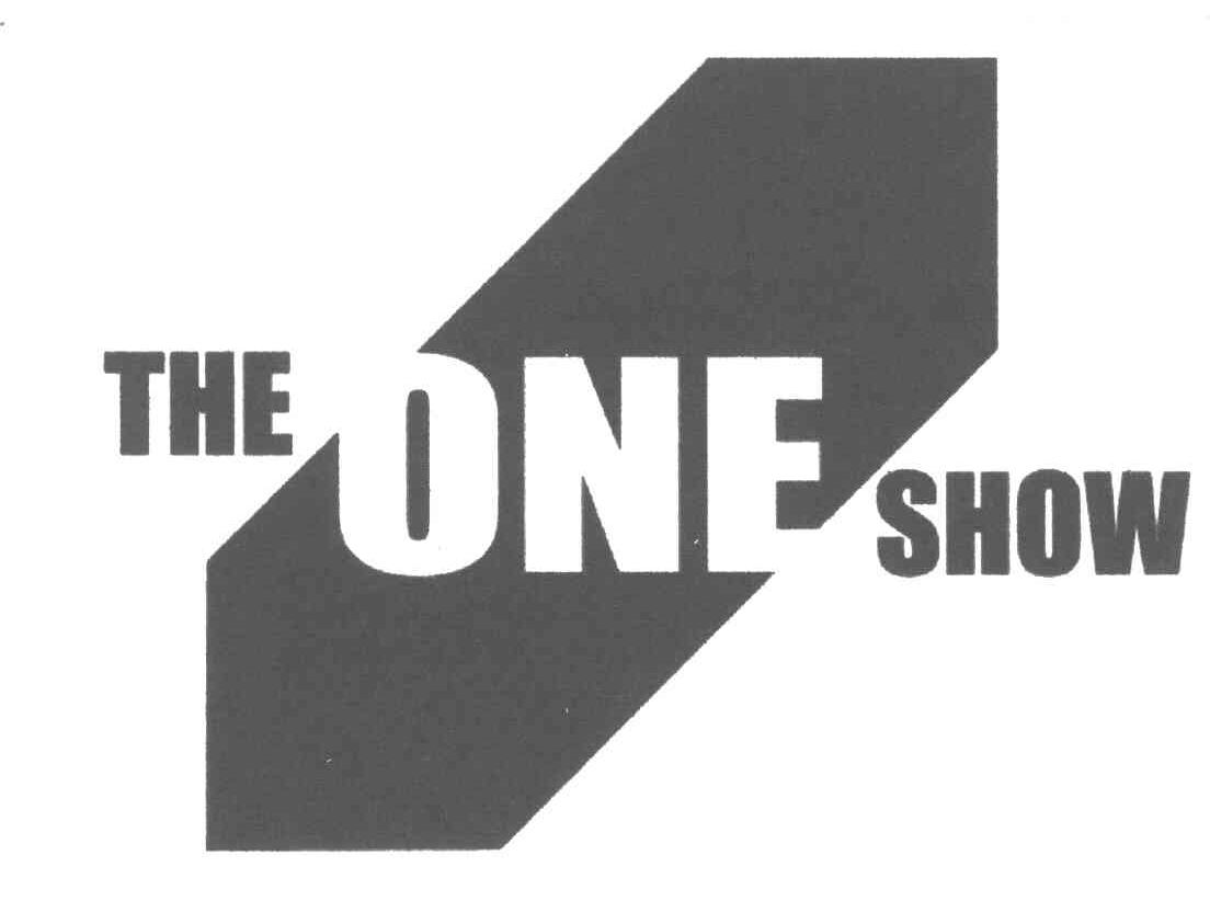 商标名称THE ONE SHOW商标注册号 4773307、商标申请人上海金铅笔广告有限公司的商标详情 - 标库网商标查询