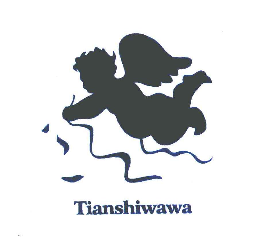商标名称TIANSHIWAWA商标注册号 6294496、商标申请人汕头市华美斯服饰有限公司的商标详情 - 标库网商标查询