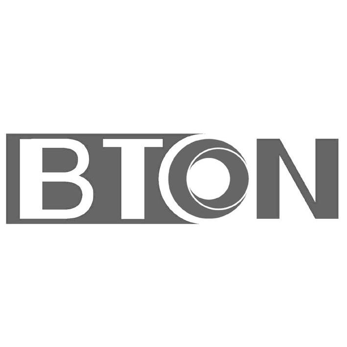 商标名称BTON商标注册号 10679469、商标申请人河北纳百管业有限公司的商标详情 - 标库网商标查询