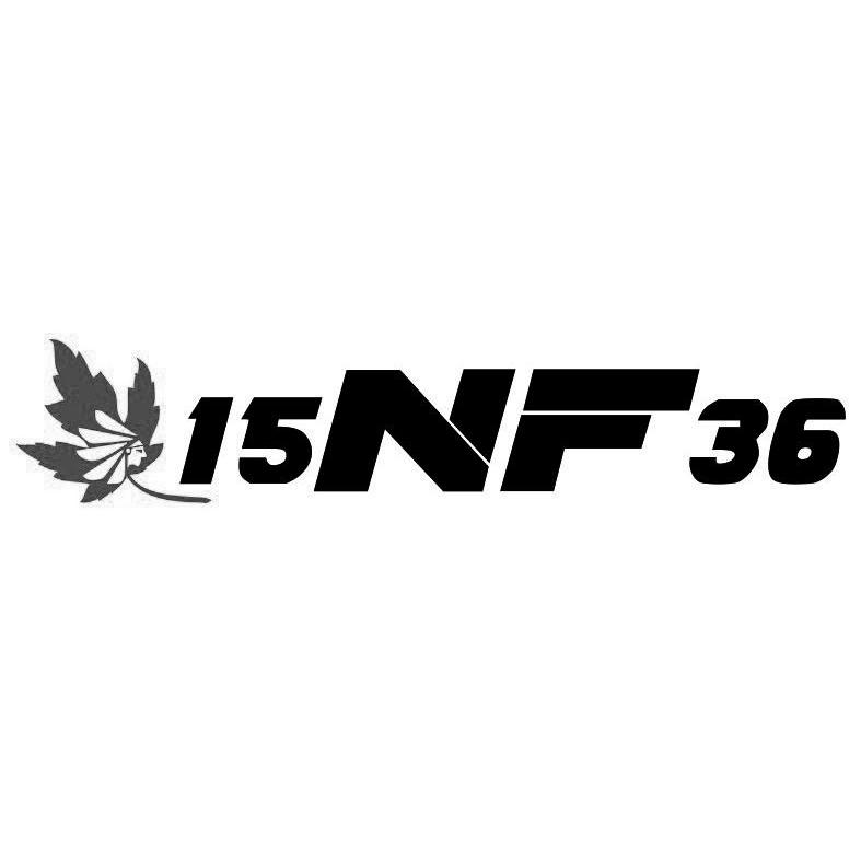 商标名称15NF36商标注册号 12132552、商标申请人福州汉特进出口有限公司的商标详情 - 标库网商标查询