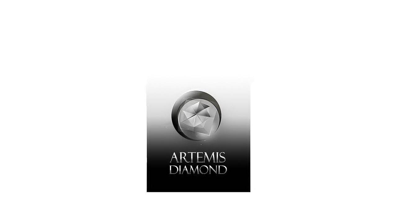 商标名称ARTEMIS DIAMOND商标注册号 10162475、商标申请人北京雅特美钻商贸有限公司的商标详情 - 标库网商标查询
