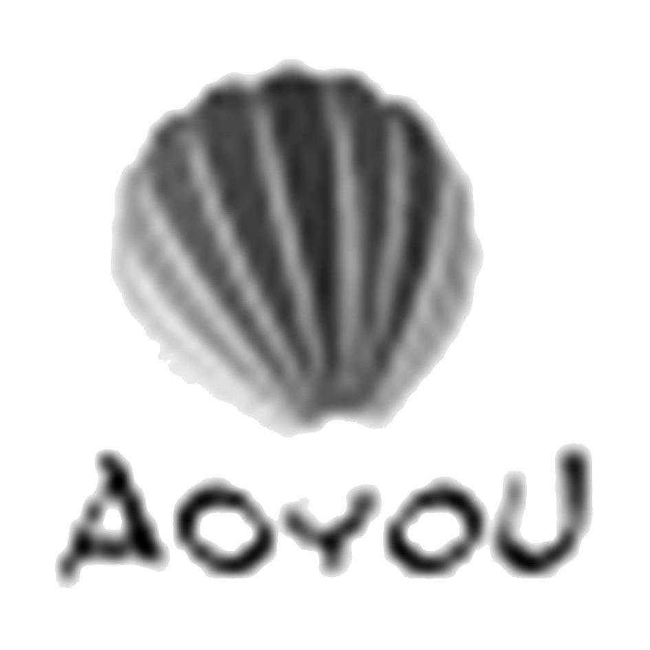 商标名称AOYOU商标注册号 10018354、商标申请人深圳市游侠网国际旅行社有限公司的商标详情 - 标库网商标查询