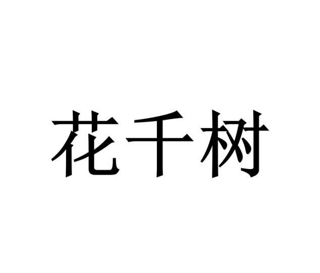 img_brand.png