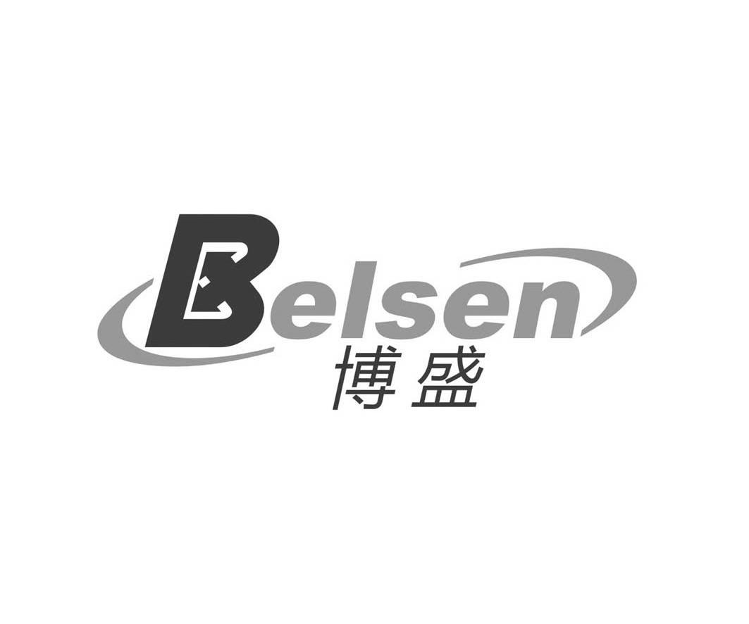 商标名称博盛 BELSEN商标注册号 10875512、商标申请人广州博盛国际货运代理有限公司的商标详情 - 标库网商标查询