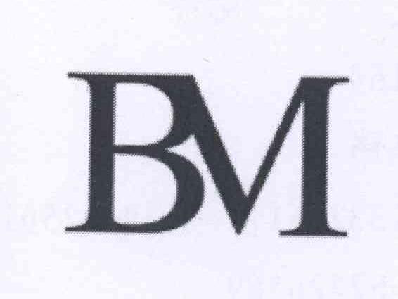 BM