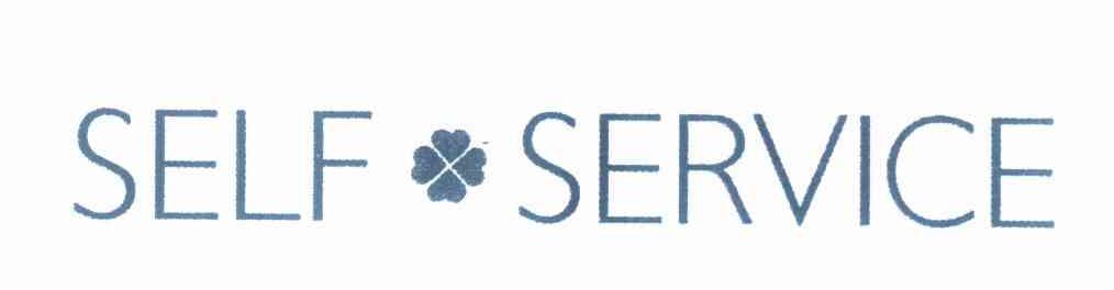 商标名称SELF SERVICE商标注册号 10357733、商标申请人永旺株式会社的商标详情 - 标库网商标查询