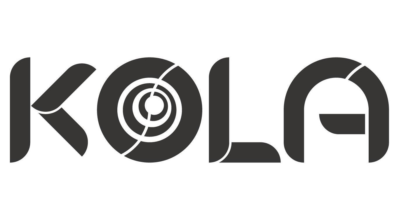 商标名称KOLA商标注册号 11882815、商标申请人广州考拉信息技术有限公司的商标详情 - 标库网商标查询