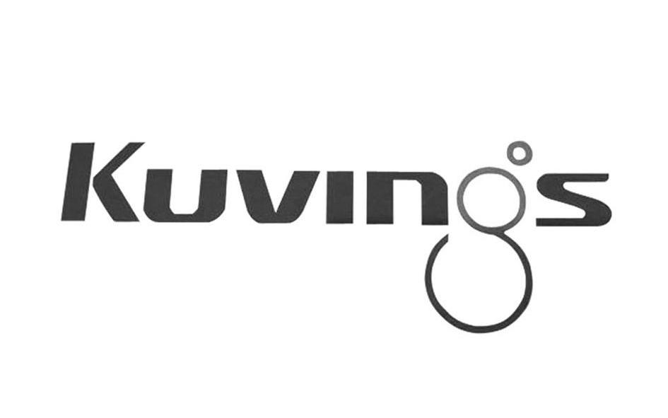商标名称KUVINGS商标注册号 10137469、商标申请人深圳市添美特科技有限公司的商标详情 - 标库网商标查询
