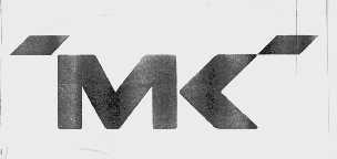 商标名称MK商标注册号 1025289、商标申请人广州市万事达电器实业公司的商标详情 - 标库网商标查询