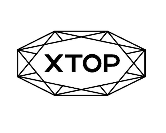 商标名称XTOP商标注册号 13982792、商标申请人特步（中国）有限公司的商标详情 - 标库网商标查询