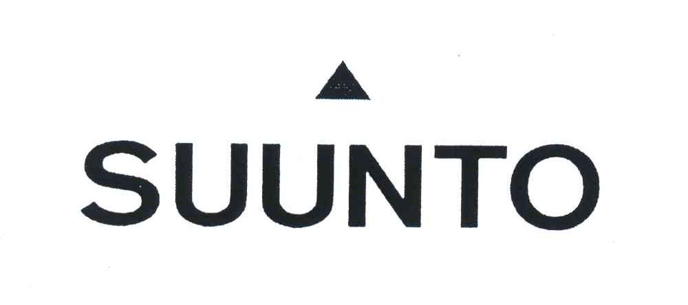 商标名称SUUNTO商标注册号 6081355、商标申请人颂拓有限公司的商标详情 - 标库网商标查询