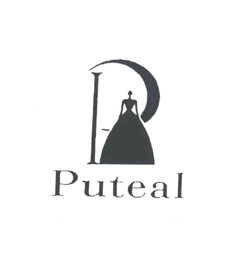商标名称PUTEAL商标注册号 3120067、商标申请人杭州普天服饰有限公司的商标详情 - 标库网商标查询