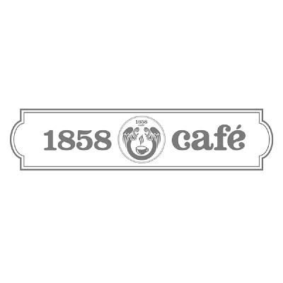 商标名称1858 CAFE商标注册号 14706858、商标申请人苏州必拓企业管理咨询有限公司的商标详情 - 标库网商标查询