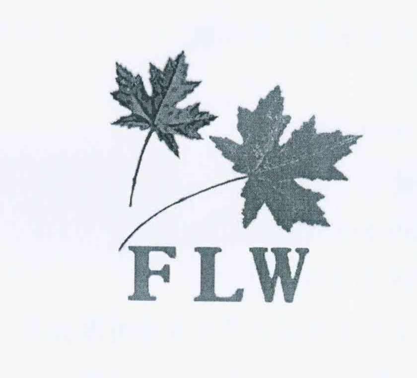 商标名称FLW商标注册号 10920926、商标申请人东莞市新庄实业有限公司的商标详情 - 标库网商标查询