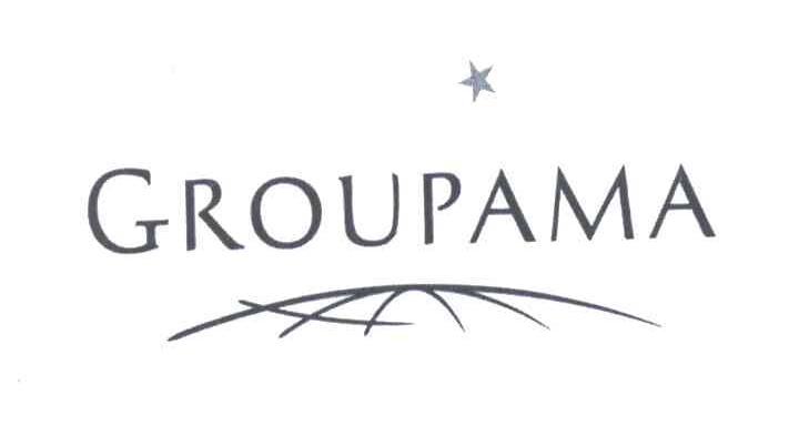 商标名称GROUPAMA商标注册号 3462358、商标申请人张宏的商标详情 - 标库网商标查询