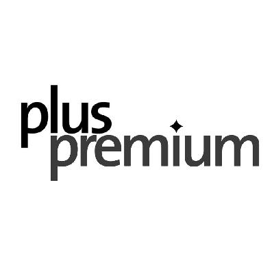 商标名称PLUS PREMIUM商标注册号 14896165、商标申请人东莞佳俊医疗器材有限公司的商标详情 - 标库网商标查询